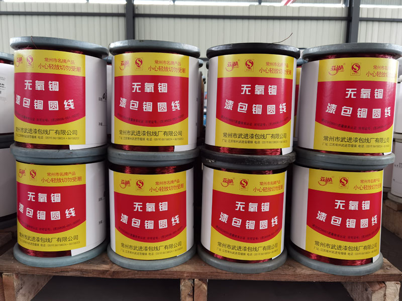 �c(di��n)���鿴��